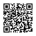QR Code for Services