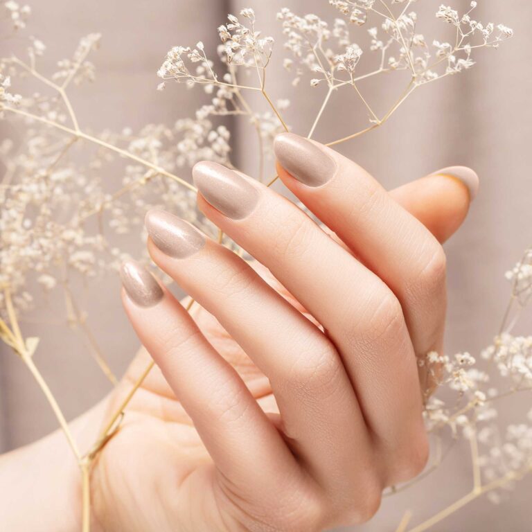 With skilled and friendly technicians, our salon is the perfect choice if you're searching for a nail salon near me.